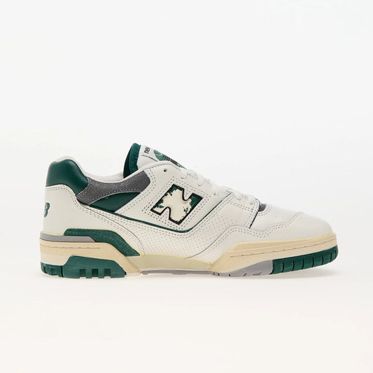 New Balance 550