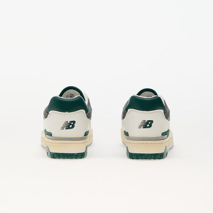 New Balance 550