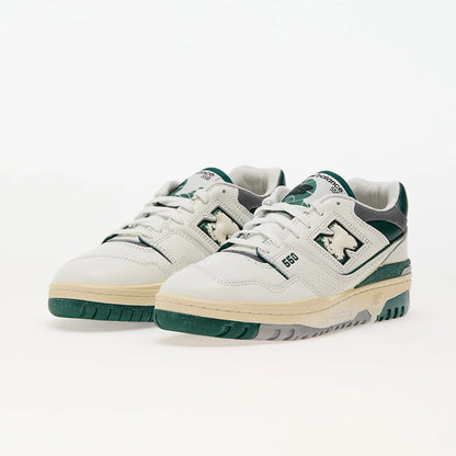 New Balance 550