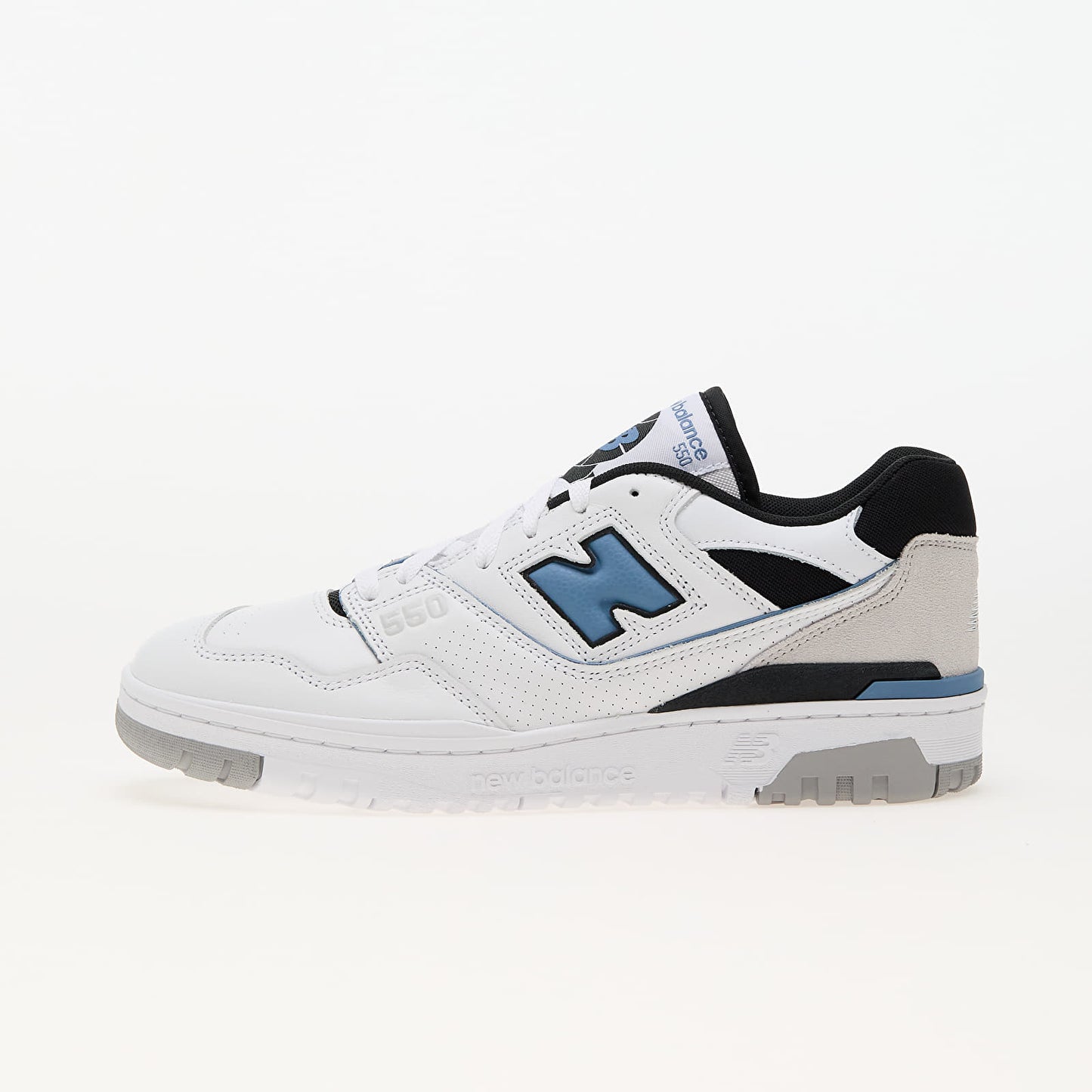 New Balance 550
