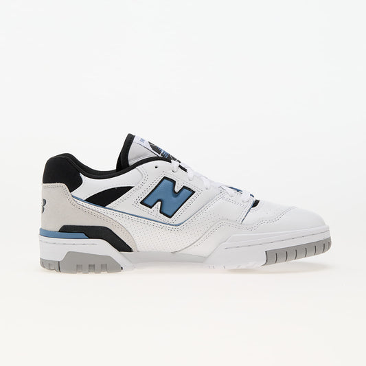 New Balance 550