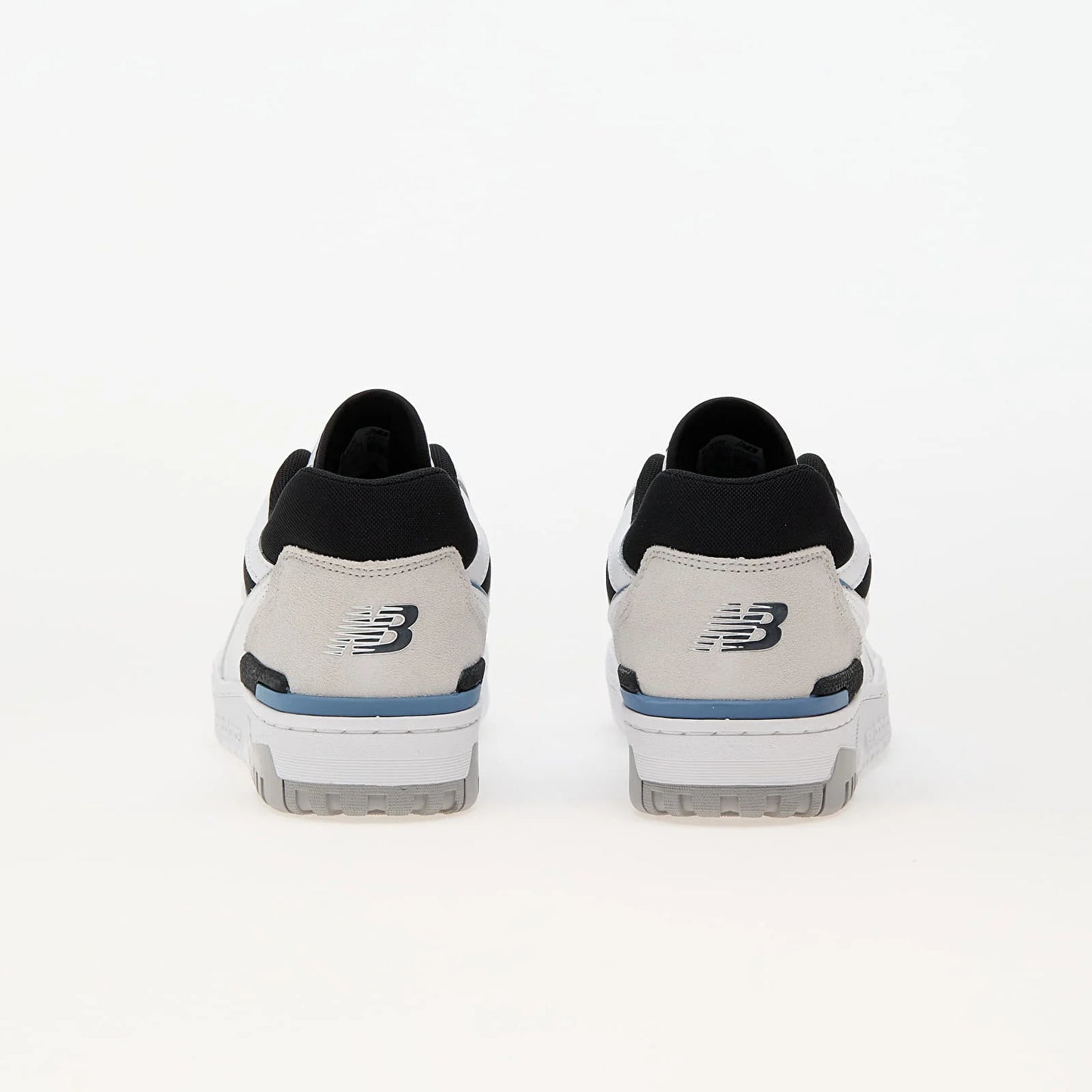 New Balance 550