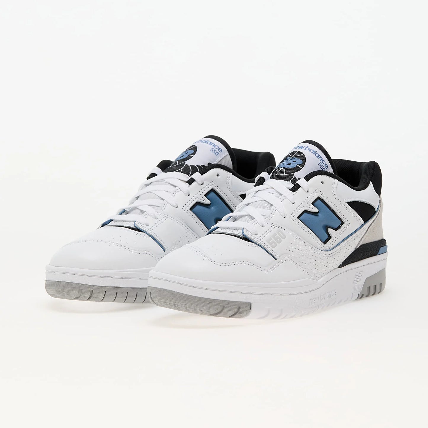 New Balance 550