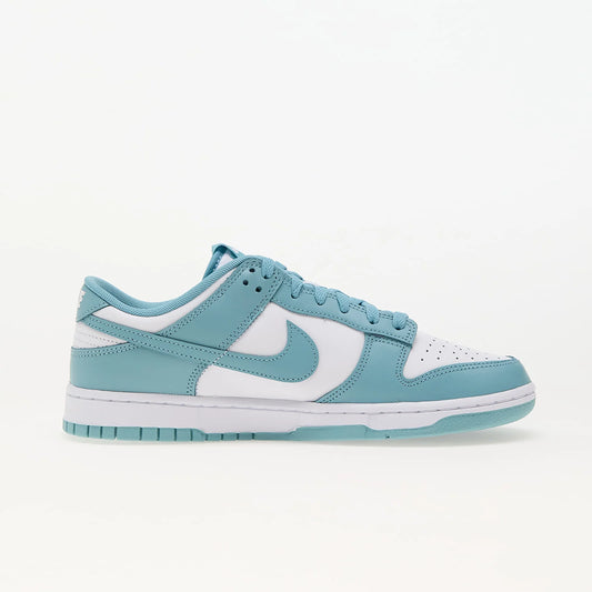Nike Dunk Low Retro