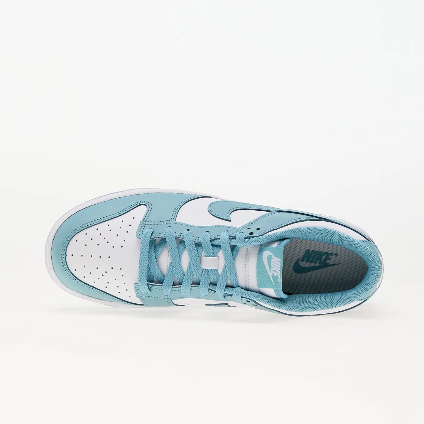 Nike Dunk Low Retro