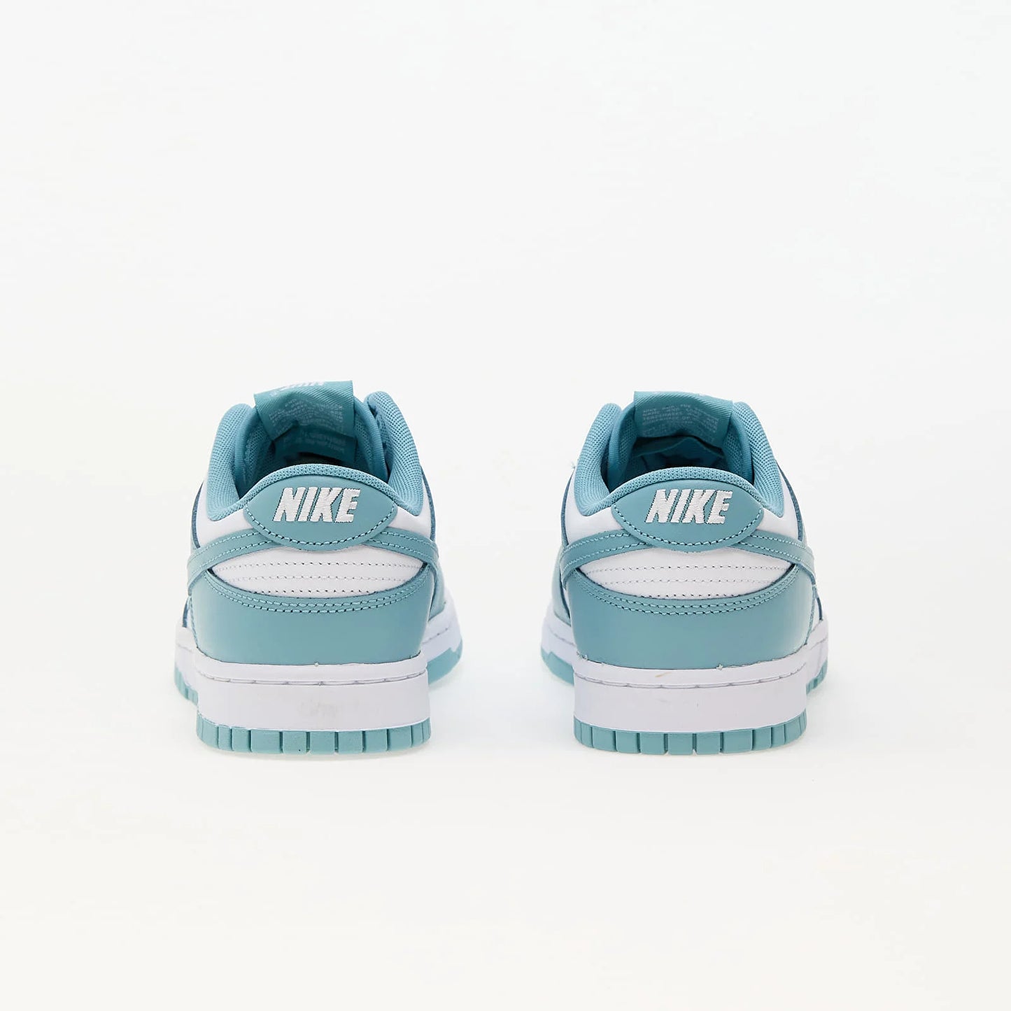 Nike Dunk Low Retro
