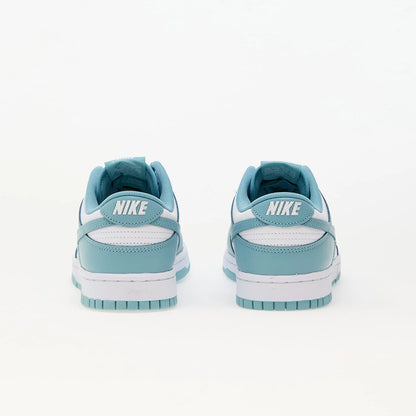 Nike Dunk Low Retro