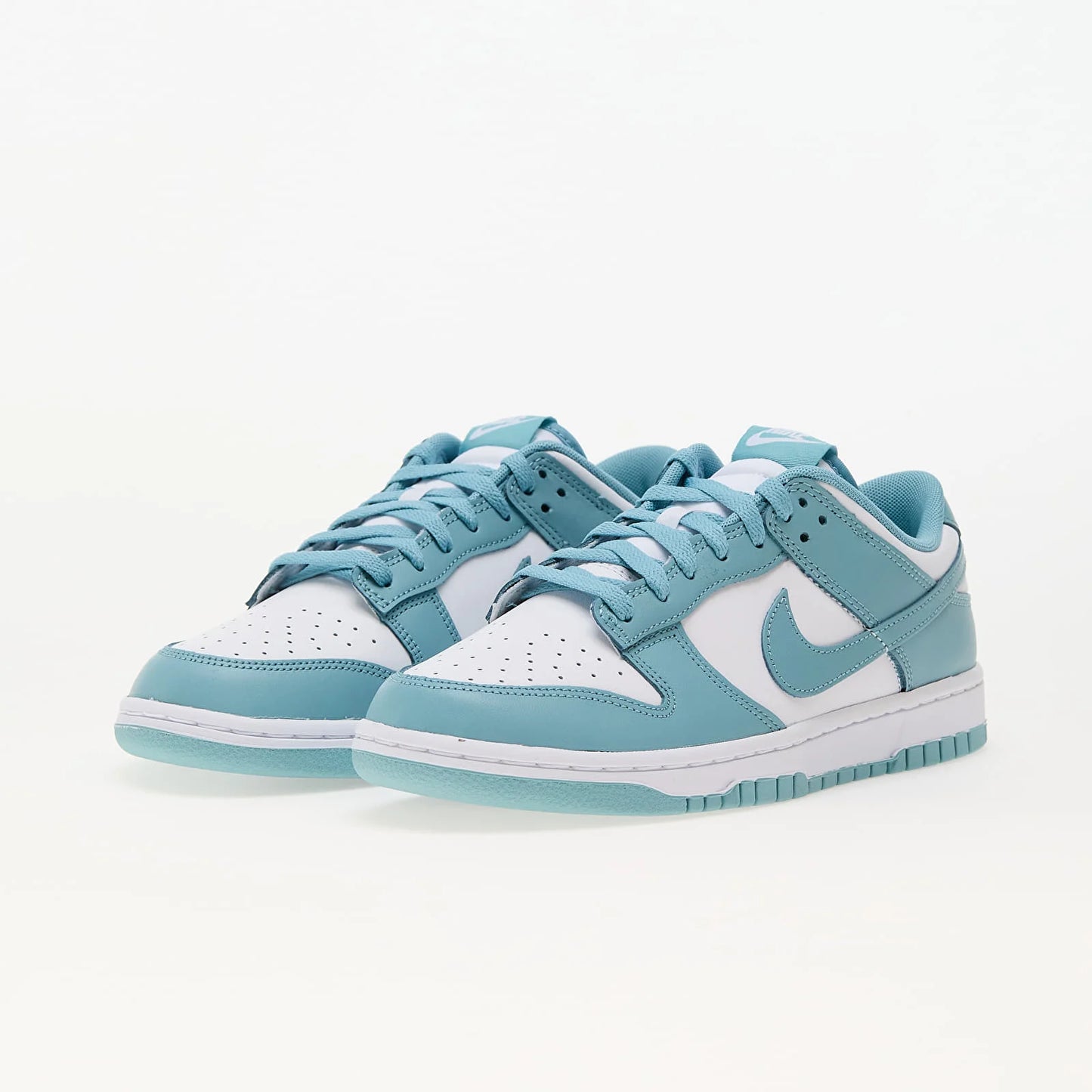 Nike Dunk Low Retro
