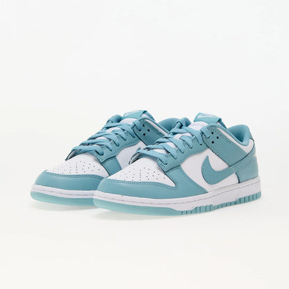 Nike Dunk Low Retro