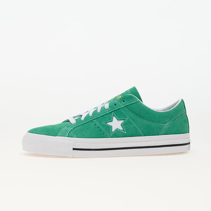 Converse Cons One Star Pro Suede