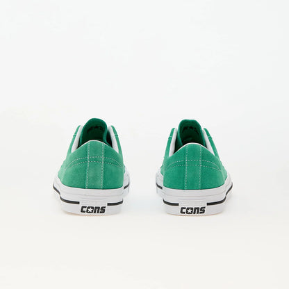 Converse Cons One Star Pro Suede