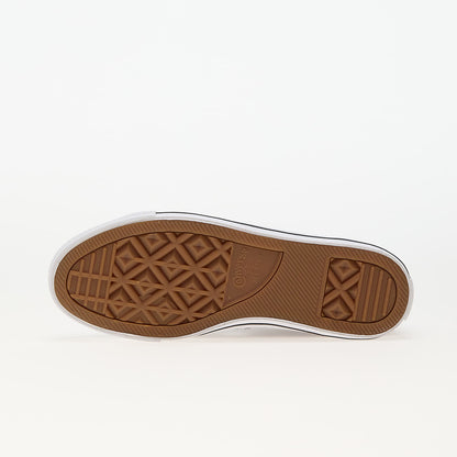 Converse Cons One Star Pro Suede
