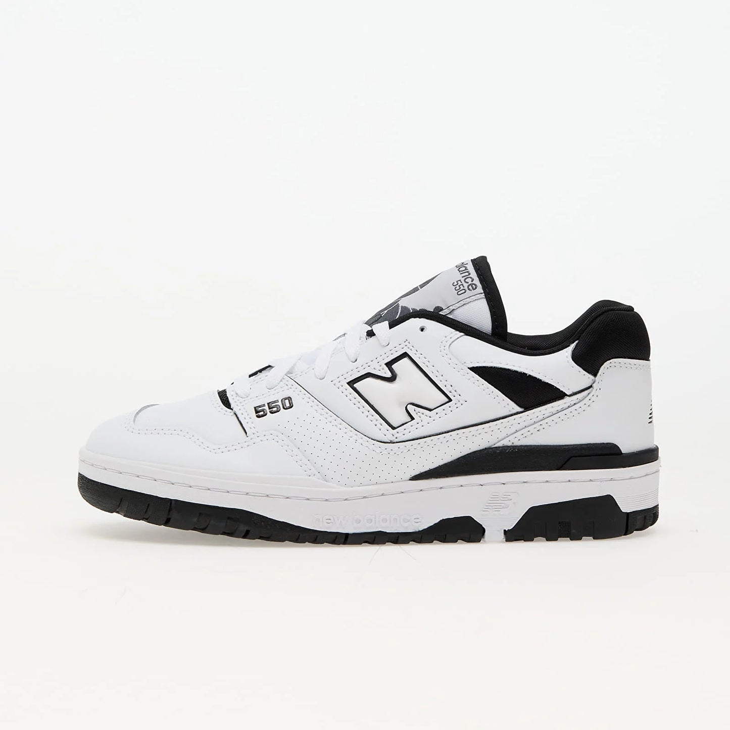 New Balance 550