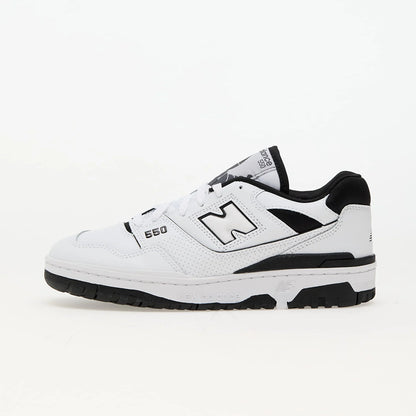 New Balance 550