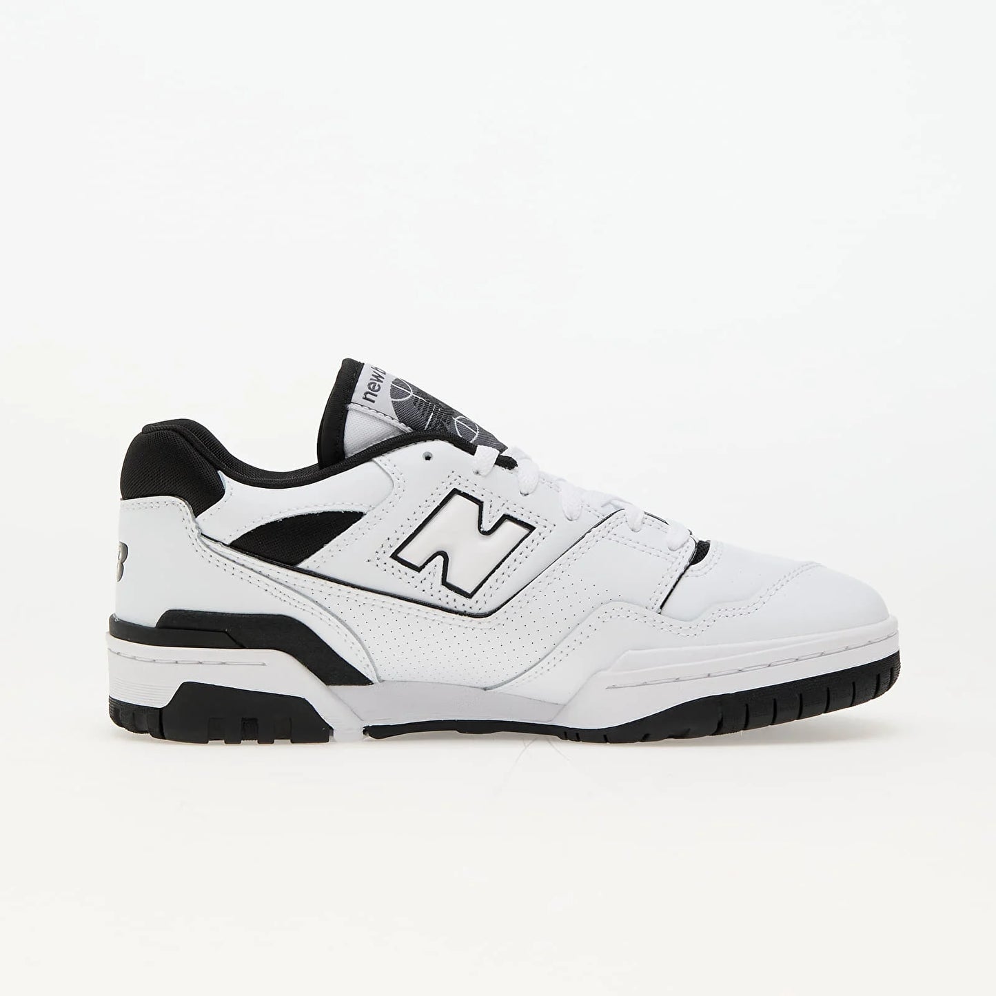 New Balance 550