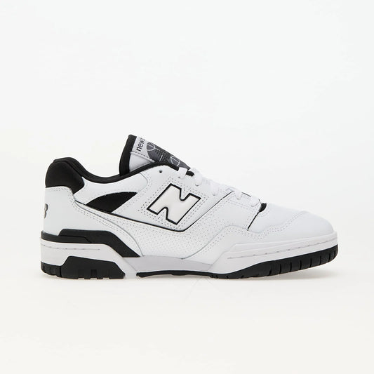 New Balance 550