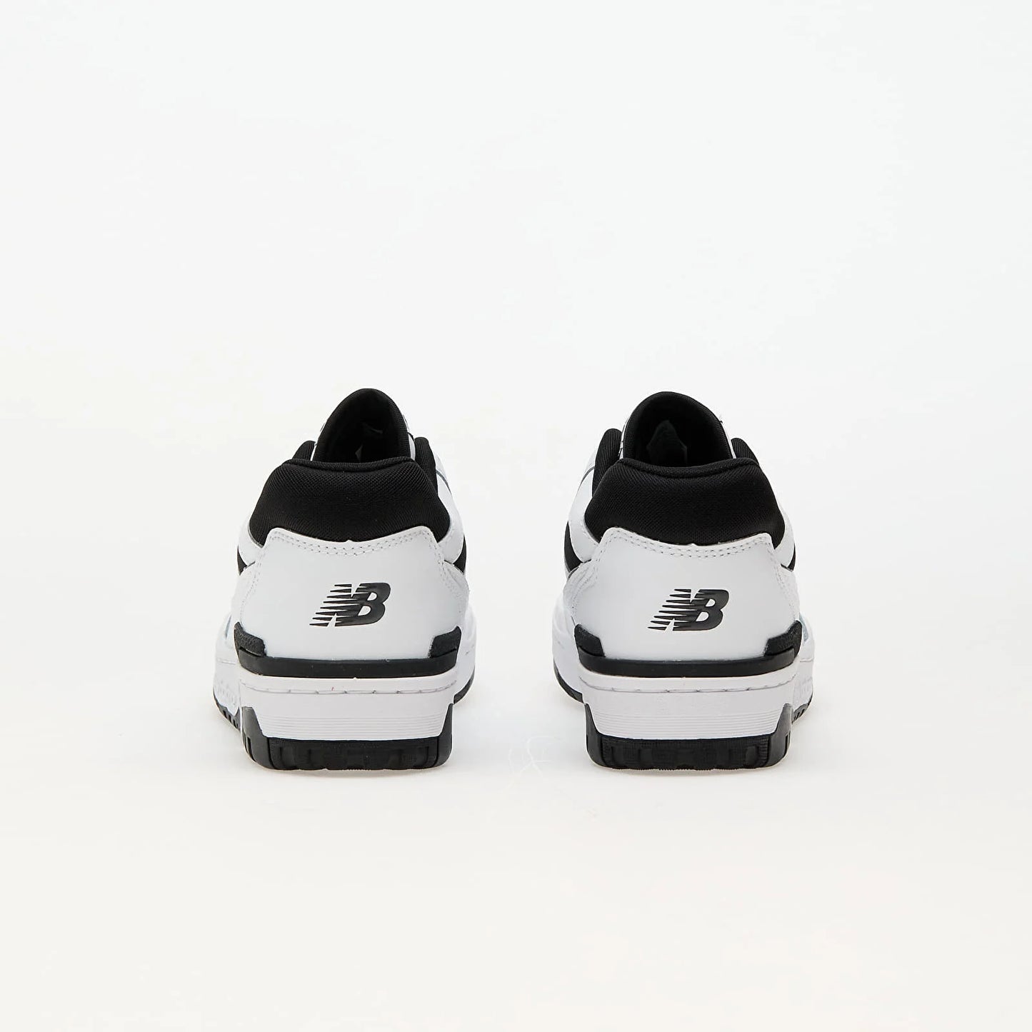 New Balance 550