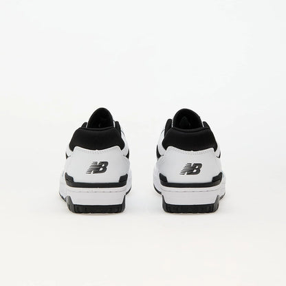 New Balance 550