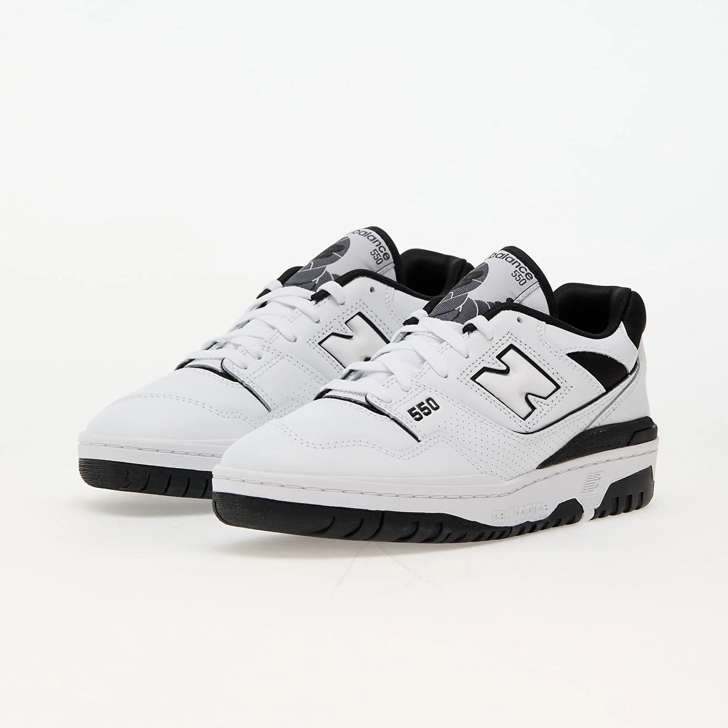 New Balance 550