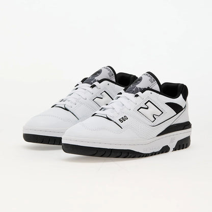 New Balance 550