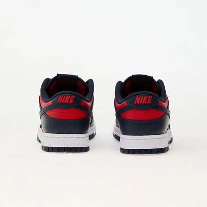 Nike Dunk Low Retro