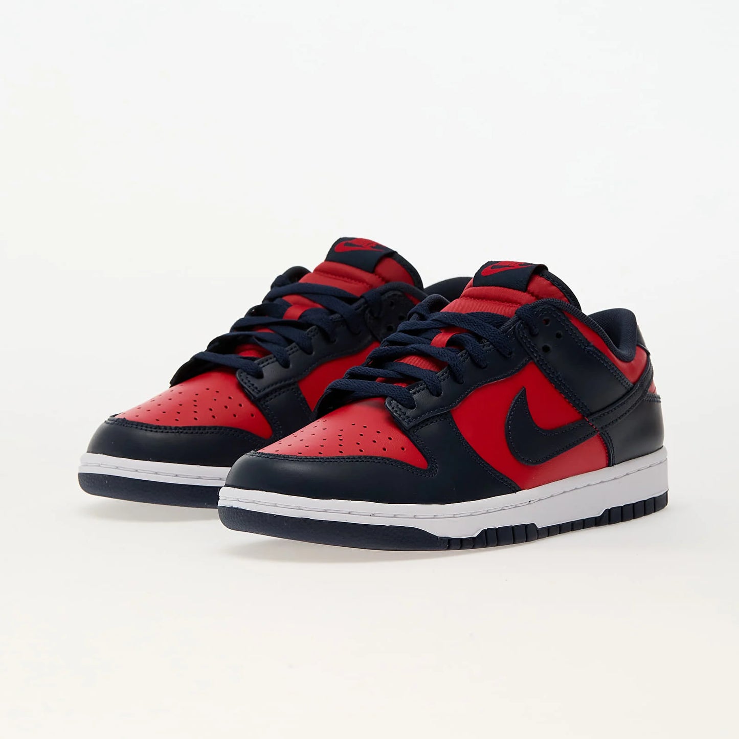 Nike Dunk Low Retro