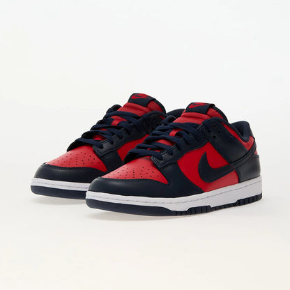 Nike Dunk Low Retro