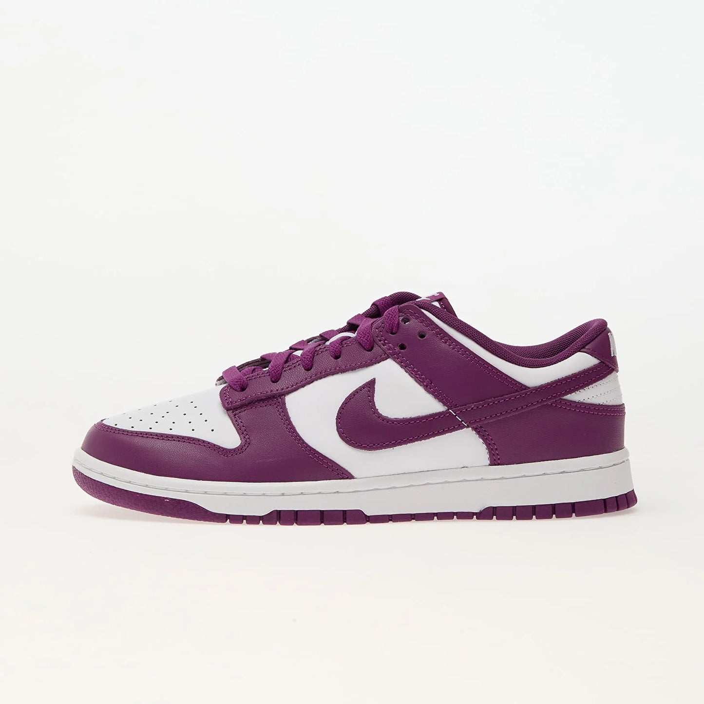 Nike Dunk Low Retro