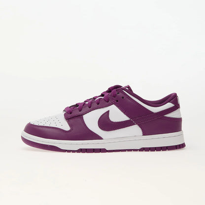 Nike Dunk Low Retro