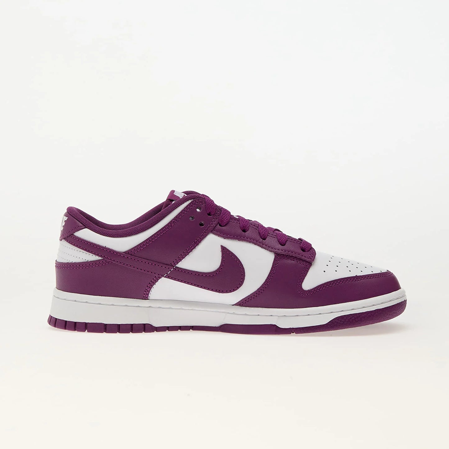Nike Dunk Low Retro