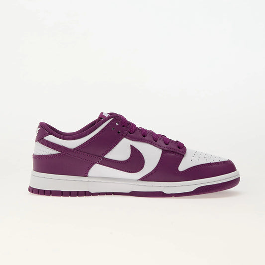 Nike Dunk Low Retro