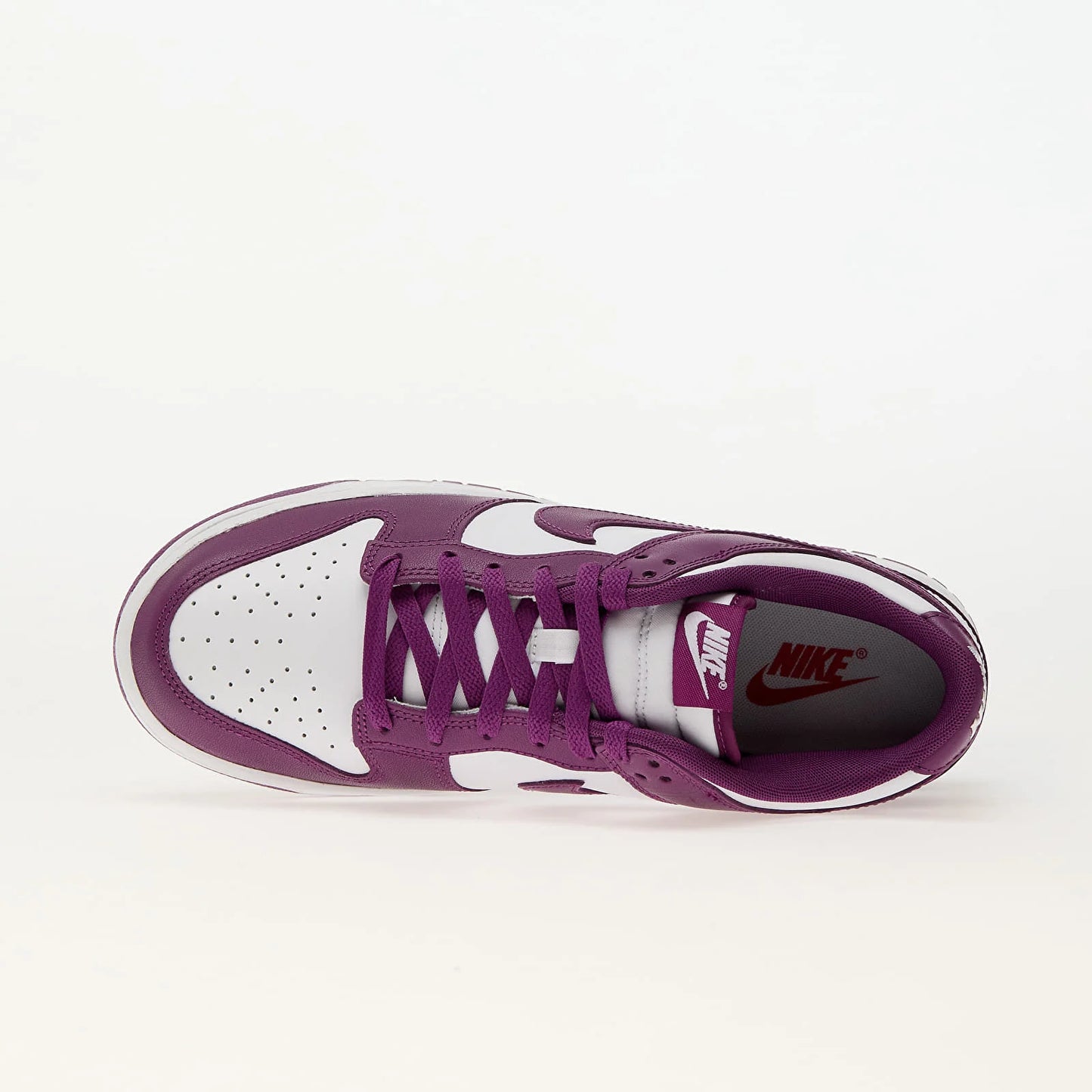 Nike Dunk Low Retro
