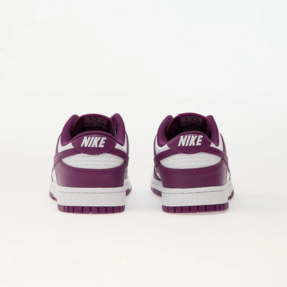 Nike Dunk Low Retro
