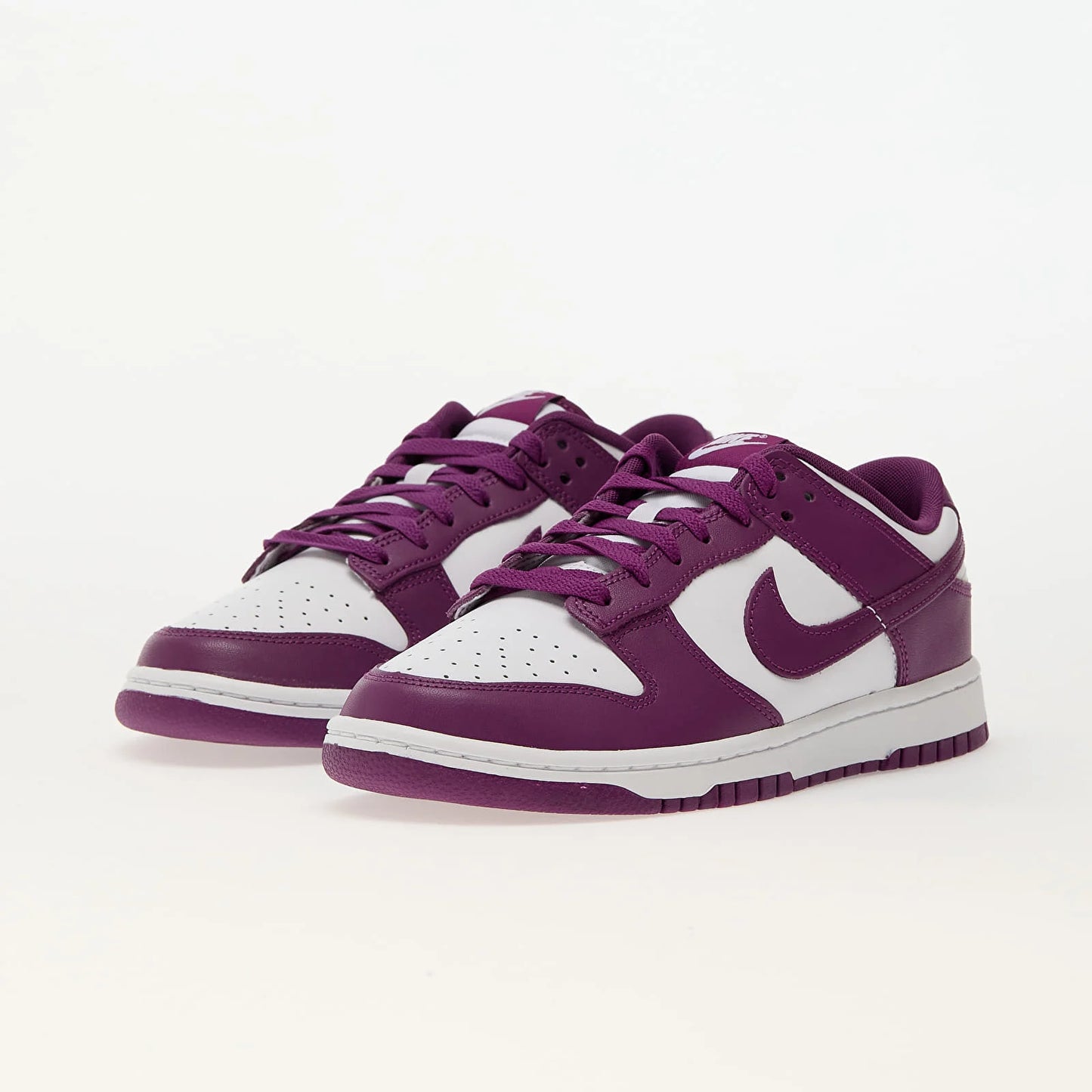 Nike Dunk Low Retro