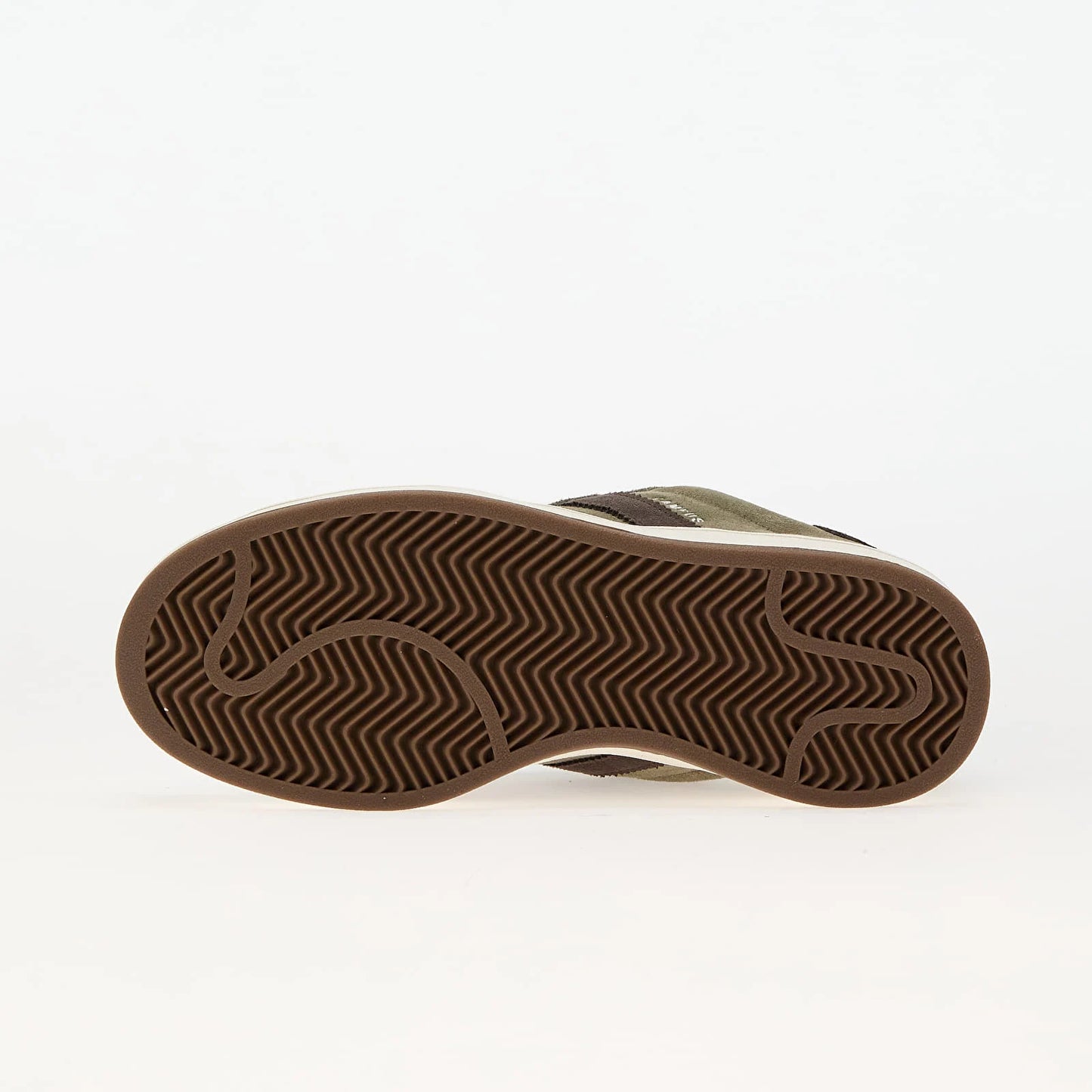 Adidas Campus 00s