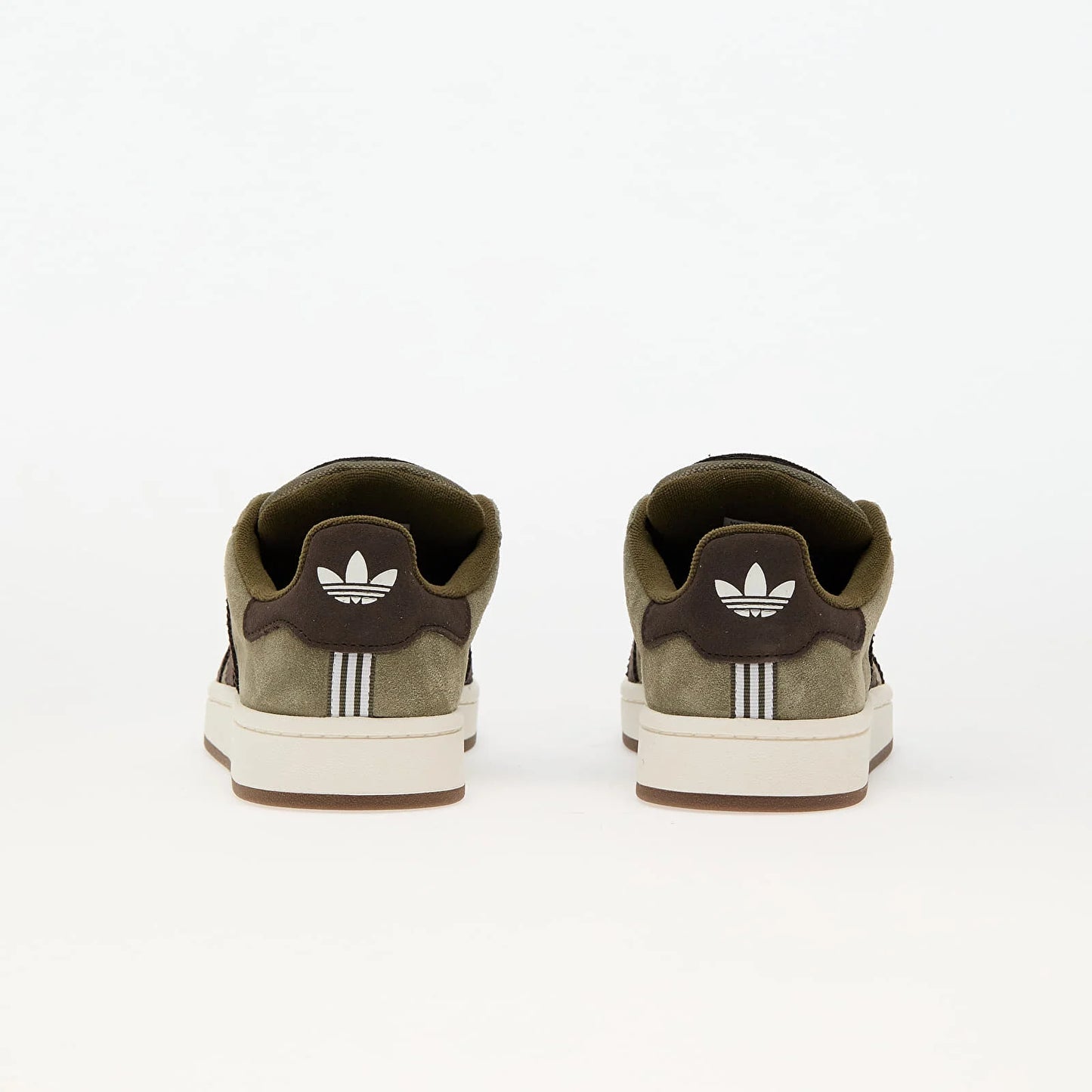 Adidas Campus 00s