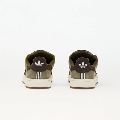 Adidas Campus 00s