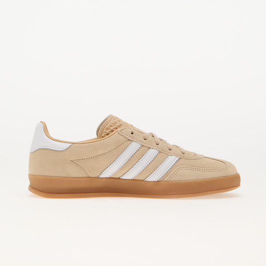 Adidas Gazelle Indoor W