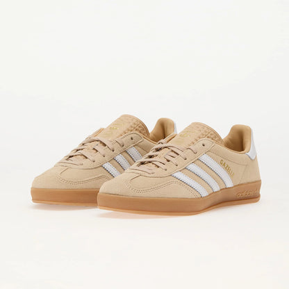 Adidas Gazelle Indoor W