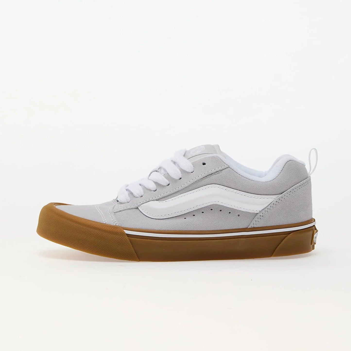 Vans Knu Skool
