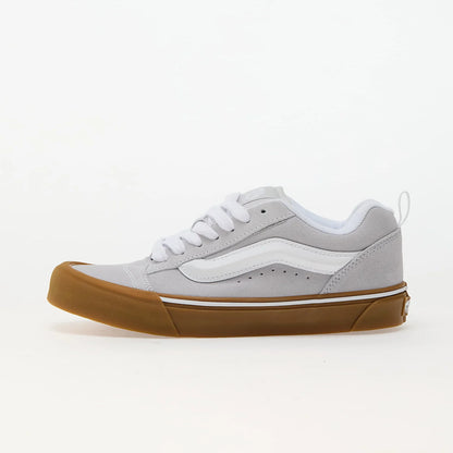 Vans Knu Skool