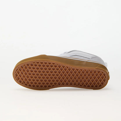 Vans Knu Skool