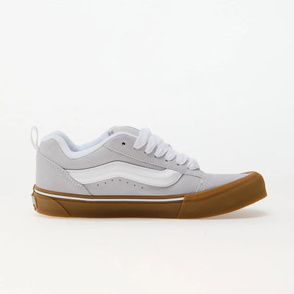 Vans Knu Skool