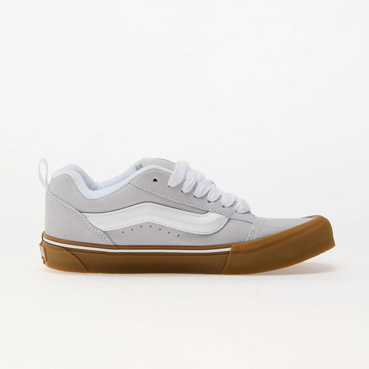Vans Knu Skool