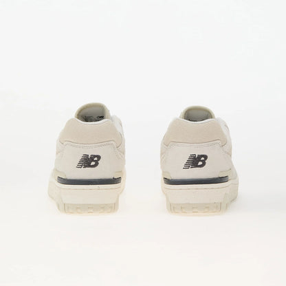 New Balance 550