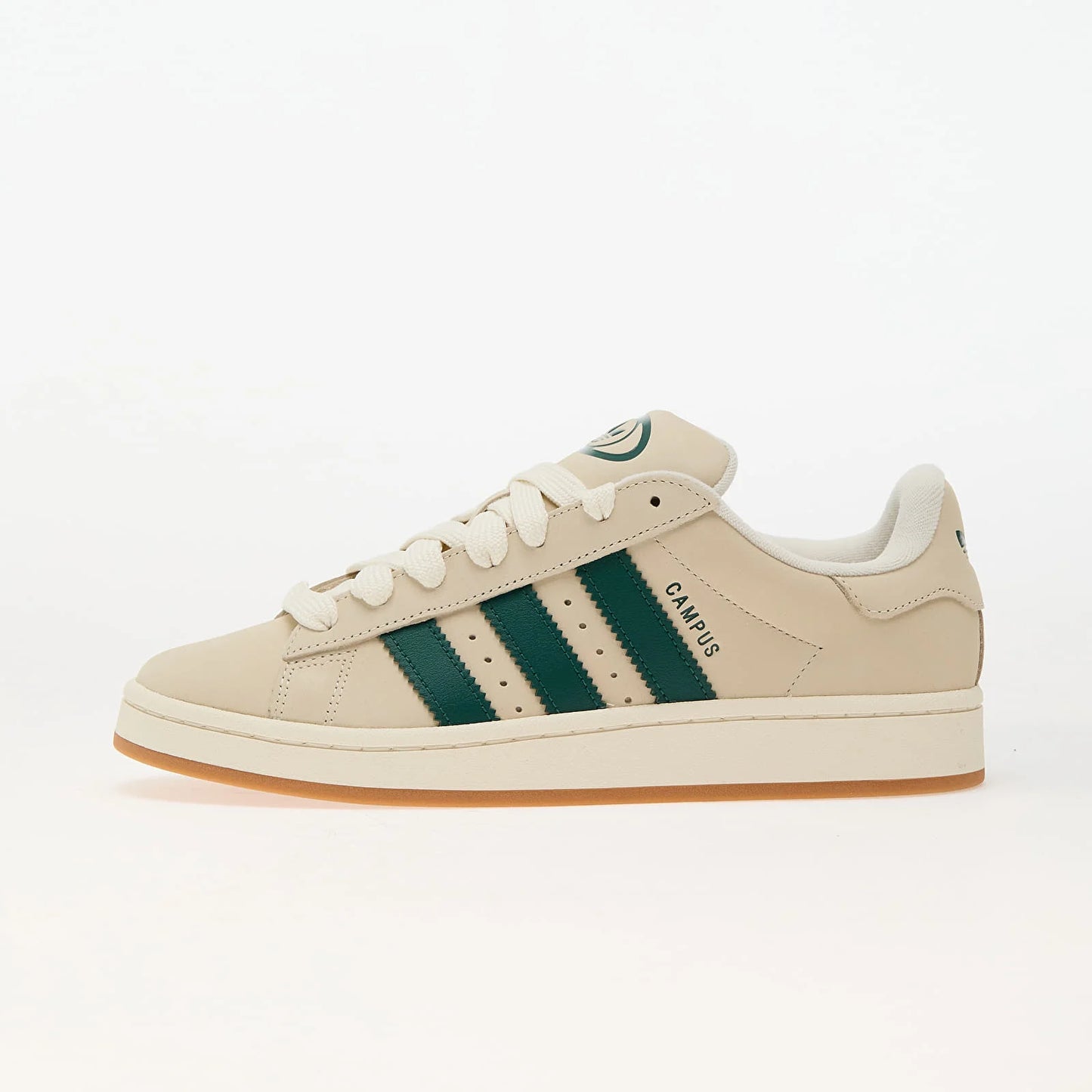 Adidas Campus 00s