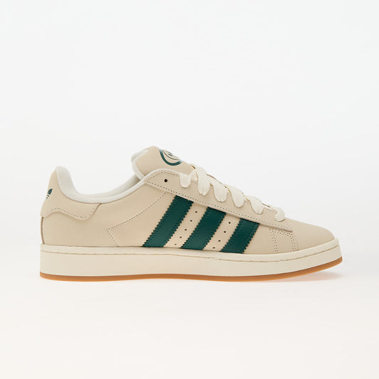 Adidas Campus 00s
