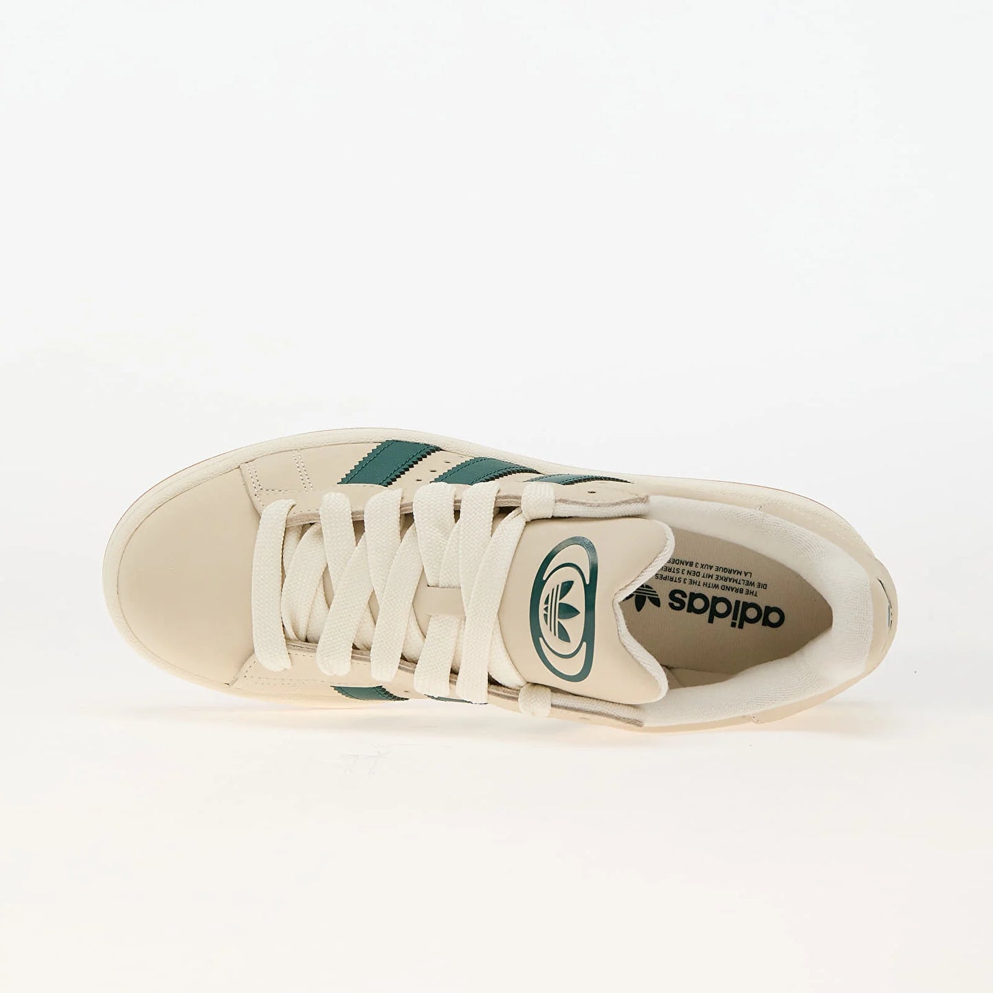Adidas Campus 00s