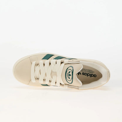 Adidas Campus 00s