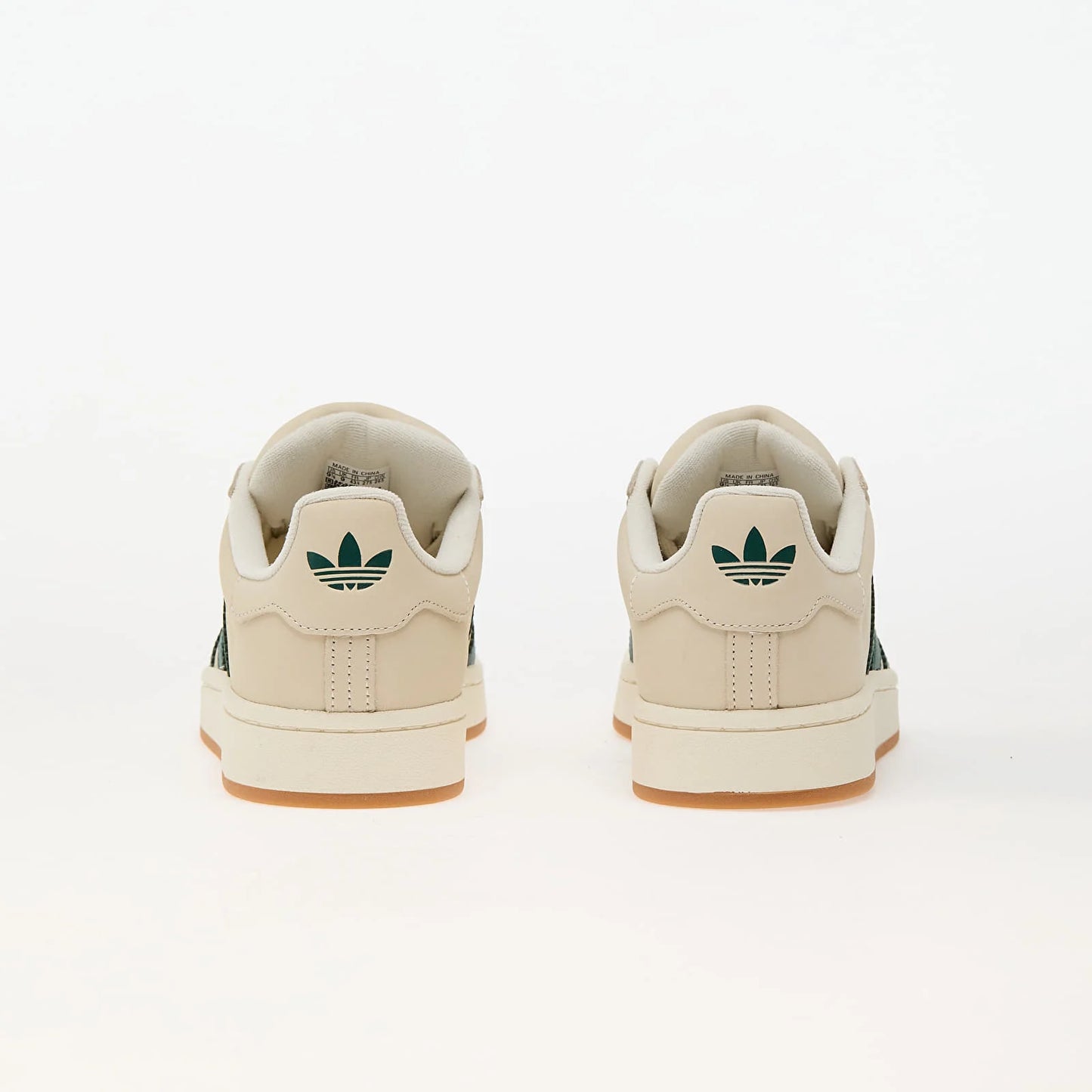 Adidas Campus 00s